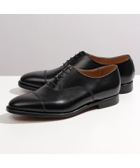 CROCKET&JONES/CROCKETT&JONES 革靴 27742A C01L1 CONNAUGHT/505862125