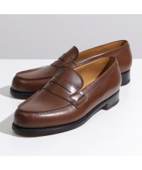 J.M.WESTON/ジェイエムウエストン J.M. WESTON J.M.WESTON ローファー Signature Loafer #180 11411821801F/505862133