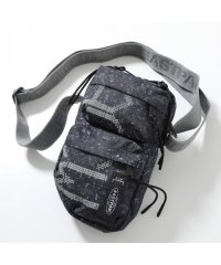 EASTPAK/Eastpak x A－COLD－WALL ショルダーバッグ EK0A5BFF/505862137