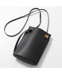 LOEWE/LOEWE ショルダーバッグ C630R12X01 DICE POKET/505862139