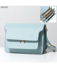 MARNI/MARNI ショルダーバッグ NOOS TRUNK BAG SBMPN09NO1 LV520/505862141