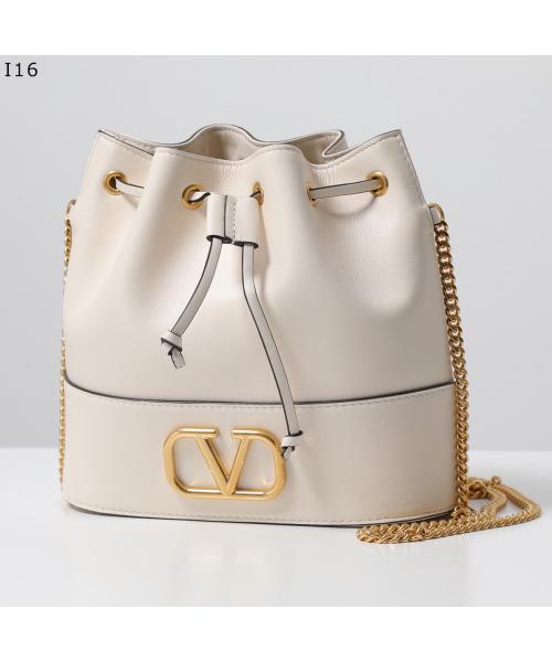 セール】ヴァレンティノ VALENTINO VALENTINO ショルダーバッグ