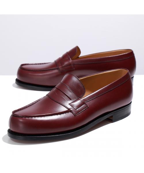 セール 34%OFF】ジェイエムウエストン J.M. WESTON J.M.WESTON