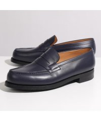 J.M.WESTON/ジェイエムウエストン J.M. WESTON J.M.WESTON ローファー Signature Loafer 1141FFG1801T/505862160