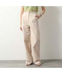 Sister Jane/Sister Jane パンツ Primrose Embroidered Trousers TR200/505862195