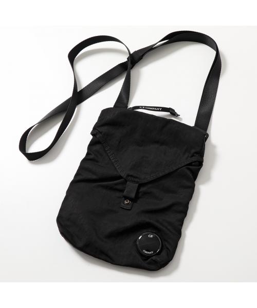 セール】C.P.COMPANY クロスボディバッグ 15CMAC075A 005269G セール】C.P.COMPANY クロスボディバッグ 15CMAC075A 005269G