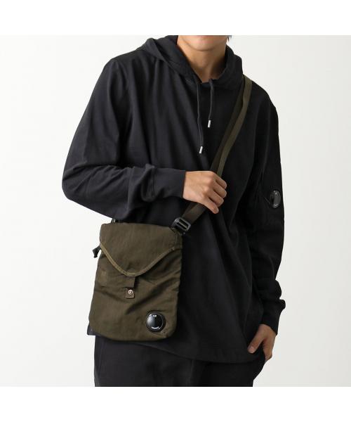 セール】シーピーカンパニー C.P. COMPANY C.P.COMPANY クロス セール】シーピーカンパニー C.P. COMPANY C.P.COMPANY クロス