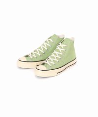 Spick & Span/【CONVERSE / コンバース】ALL STAR US AGEDCOLORS HI/505862235