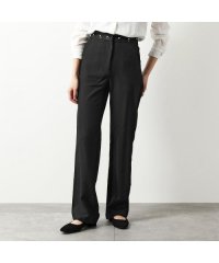 Sister Jane/Sister Jane パンツ Priya Embellished Trousers TR201/505862254