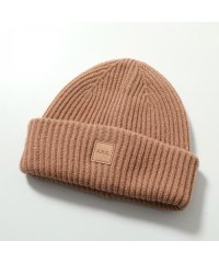 A.P.C./APC A.P.C. ニット帽 bonnet michelle WVBBR M25075/505862326