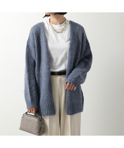 セール】トリコットジーンマルク TRICOTS JEAN MARC TRICOTS