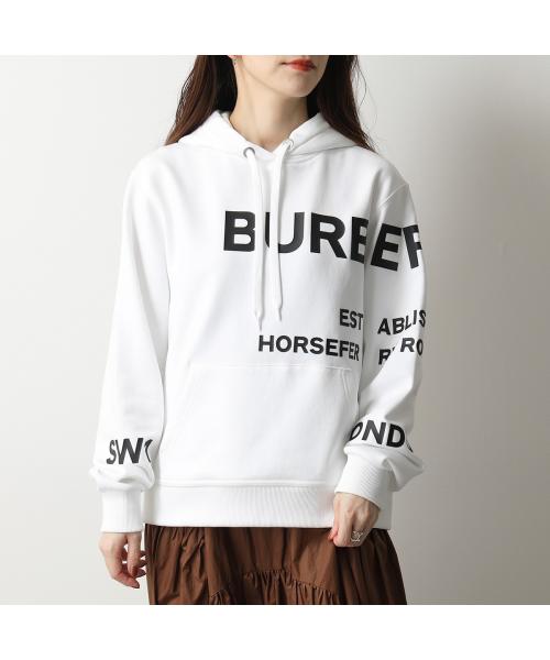 セール 31%OFF】バーバリー BURBERRY BURBERRY パーカー 8040767 セール 31%OFF】バーバリー BURBERRY BURBERRY パーカー 8040767