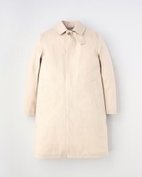 Traditional Weatherwear/【STORM SEAL】DUNCAN TWW/505862379