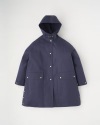 Traditional Weatherwear/【STORM SEAL】DUDLEY HOOD/505862382