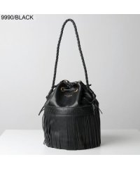 J&M DAVIDSON/ジェイアンドエムデヴィッドソン J&M DAVIDSON J&M DAVIDSON 815 7314 L CARNIVAL ショルダーバッグ/505862383