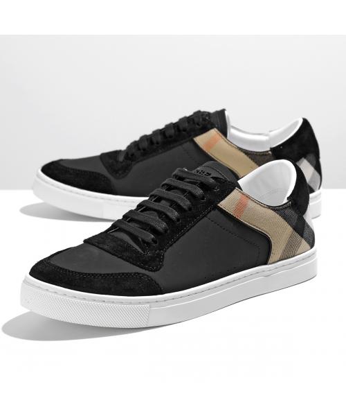 セール 13%OFF】バーバリー BURBERRY BURBERRY スニーカー セール 13%OFF】バーバリー BURBERRY BURBERRY スニーカー