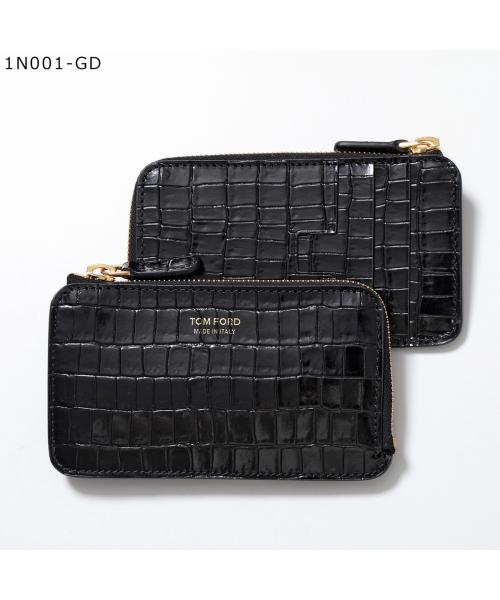セール 19%OFF】TOM FORD コイン&カードケース Y0238 LCL239 セール 19%OFF】TOM FORD コイン&カードケース Y0238 LCL239
