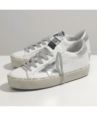 GOLDEN GOOSE/GOLDEN GOOSE スニーカー GWF00118 F000329 レザー/505862476