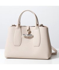 Longchamp/Longchamp ハンドバッグ  LLG Top handle bag 10058 HPN/505862477