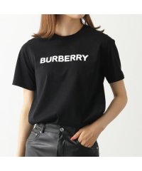 BURBERRY/BURBERRY 半袖 Tシャツ MARGOT BRN 8056724 ロゴT/505862478