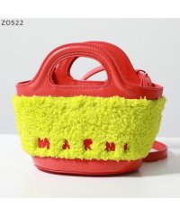 MARNI/MARNI バッグ TROPICALIA MICRO トロピカリア BMMP0096Q2 P5441/505862480