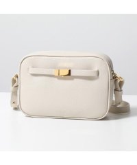 DEMELLIER/DEMELLIER ショルダーバッグ NEW YORK CROSS BODY/505862483