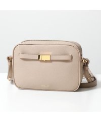 DEMELLIER/DEMELLIER ショルダーバッグ NEW YORK CROSS BODY/505862483