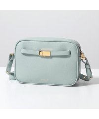 DEMELLIER/DEMELLIER ショルダーバッグ NEW YORK CROSS BODY/505862483