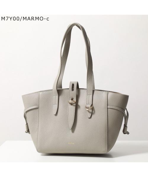 セール】Furla トートバッグ NET S TOTE 24 ネット (505862512 セール】Furla トートバッグ NET S TOTE 24 ネット (505862512