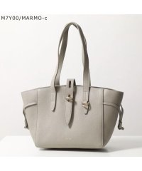 FURLA/Furla トートバッグ NET S TOTE 24 ネット /505862512