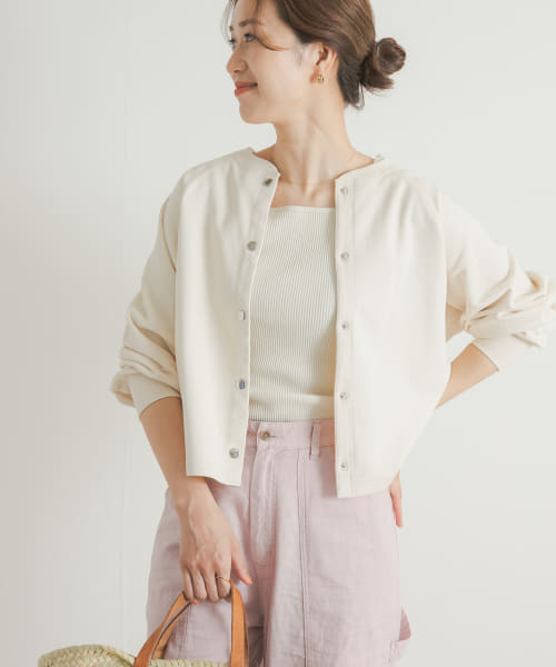 セール 30%OFF】コットンスウェットラグランショート