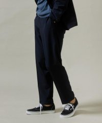 URBAN RESEARCH DOORS/『イージーケア』LIFE STYLE TAILOR　4WAYストレッチコンフォータブルパンツ/505862564