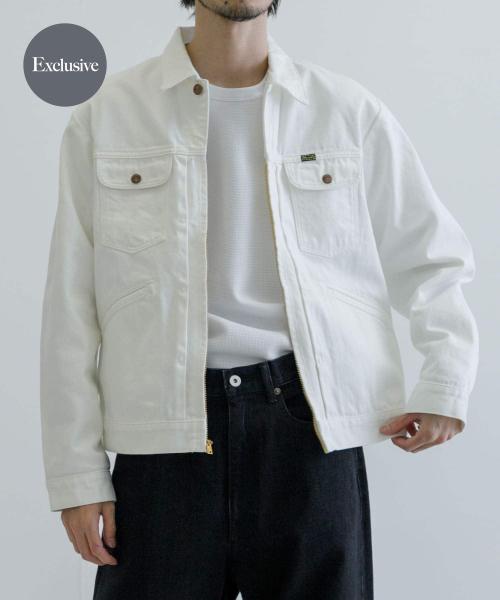クーポン】【セール 50%OFF】『別注』Wrangler×URBAN RESEARCH クーポン】【セール 50%OFF】『別注』Wrangler×URBAN RESEARCH