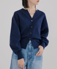 URBAN RESEARCH/スキッパーショートカーディガン/505862609