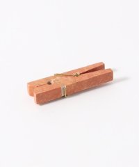 JOURNAL STANDARD FURNITURE/【D.A.R. (Desarrollo Artesanal Rentable)】CLASSIC CLOTHESPIN お香立て/505862623