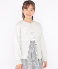 SHIPS KIDS/SHIPS KIDS:140～150cm / リバティ カーディガン/505862849