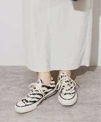 JOURNAL STANDARD relume/【CONVERSE/コンバース】ALL STAR US ZEBRA OX：スニーカー/505862867