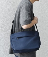 SHIPS any MEN/Filer:〈撥水加工〉トロピカル ショルダーバック NO6 ◇/503831329