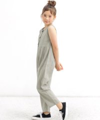 子供服Bee/コドモフク ビー 子供服Bee オールインワンパンツ/504664218