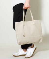 a.v.v (MEN)/トートバッグ【ドコデモBAGシリーズ】/505699511