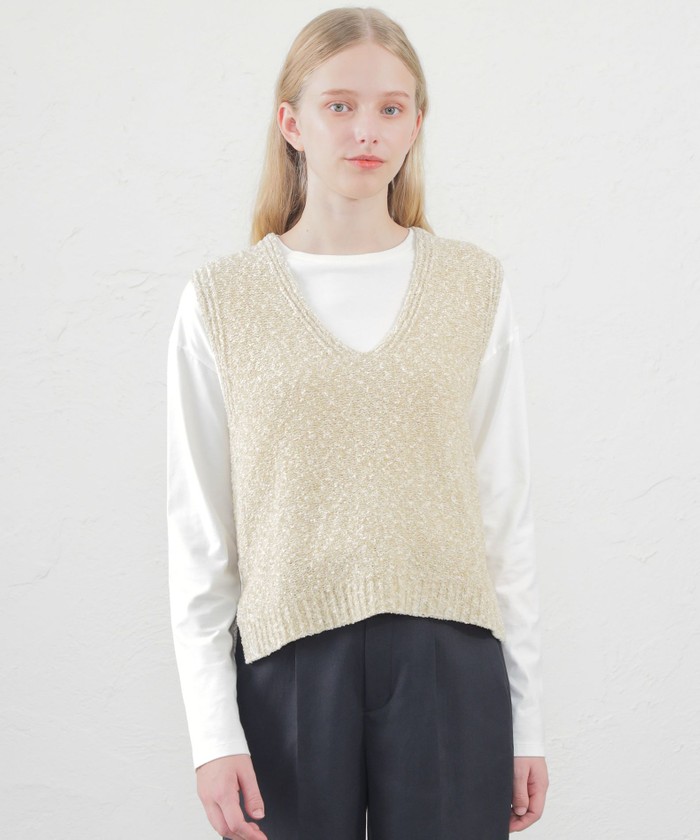 マッキントッシュ フィロソフィー(MACKINTOSH PHILOSOPHY