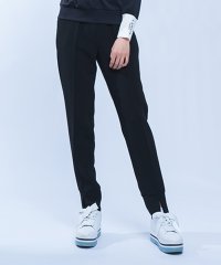 LANVIN SPORT/ジョガーパンツ/505812656