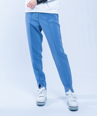 LANVIN SPORT/ジョガーパンツ/505812656