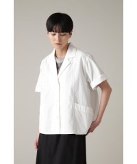 MHL./WASHED COTTON SHIRTING/505825121