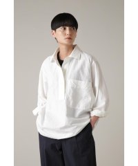 MHL./LIGHTWEIGHT COTTON LINEN/505826751