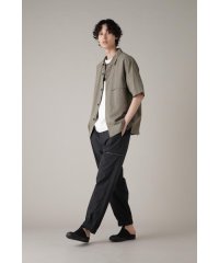 MHL./5月上旬－下旬 LIGHTWEIGHT COTTON NYLON/505826756