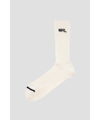 MHL./SPORT SOCKS/505830725