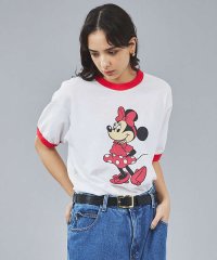 ABAHOUSE/【PENNYS / ペニーズ】VINTAGE mickey / minie //505834087