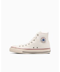 CONVERSE/ALL STAR US HI / オールスター　ＵＳ　ＨＩ/505841831