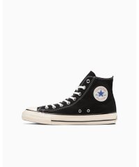 CONVERSE/コンバース CONVERSE ALL STAR US HI / オールスター US HI/505841831